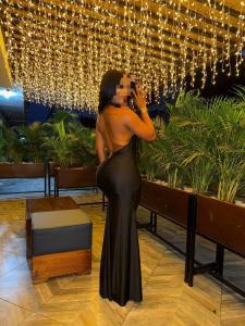 617151714: Chica busca chico en Sevilla