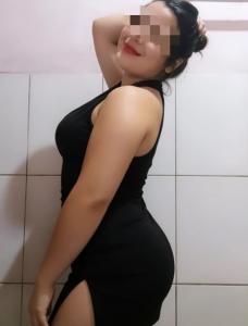 602687582: Chica busca chico en León