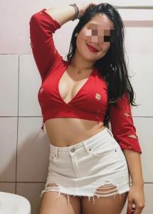 602687582: Chica busca chico en León