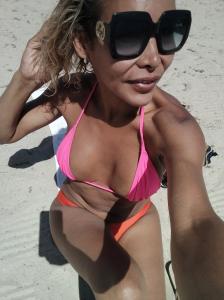 610622051: Travesti en Ibiza