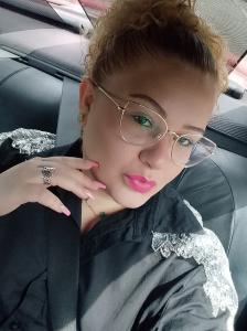 631662844: Chica busca chico en León