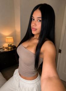 695107689: Chica busca chico en Alicante