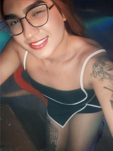 674636816: Transexual en Guadalajara