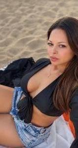 603167478: Chica busca chico en Gerona