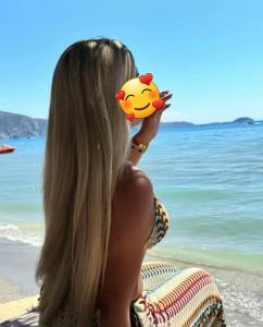 617357516: Chica busca chico en Zaragoza