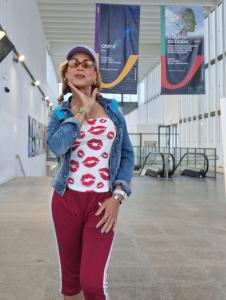 622332211: Travesti en Pontevedra
