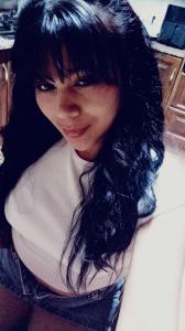 603980318: Chica busca chico en Alicante