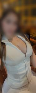 612228324: Chica busca chico en Granada