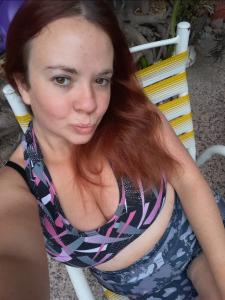 611255847: Virtual en Madrid