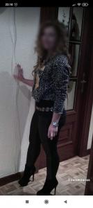 612599976: Chica busca chico en Guipúzcoa