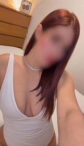 624198669: Chica busca chico en Mallorca