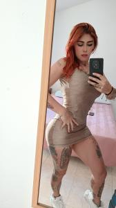 641122190: Chica busca chico en Alicante