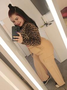 603783633: Chica busca chico en Alicante