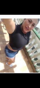 623270764: Chica busca chico en Albacete