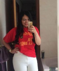 613307913: Chica busca chico en Cantabria