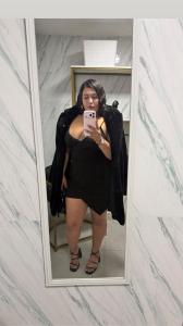 622206572: Chica busca chico en Lérida
