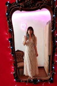 626488001: Transexual en Las Palmas