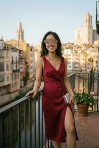 698484222: Chica busca chico en Gerona