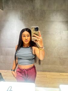620996015: Transexual en Madrid