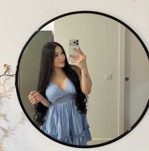 612470123: Travesti en Pontevedra