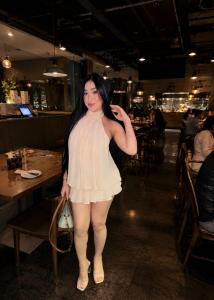 612470123: Transexual en Pontevedra