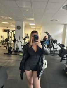 622761083: Travesti en Pontevedra