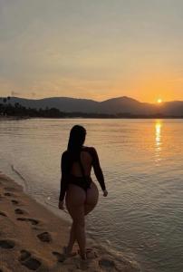 643368197: Chica busca chico en Albacete