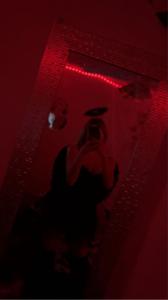 666133426: Chica busca chico en Valencia