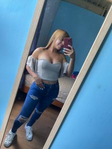 641805592: Chica busca chico en Granada