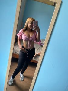 641805592: Chica busca chico en Granada