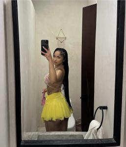 600441068: Chica busca chico en Asturias