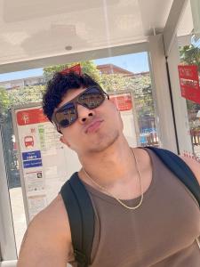 691070184: Chico busca chica en Alicante