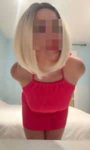 632677420: Chica busca chico en Cáceres