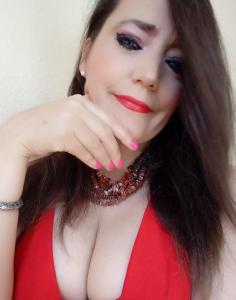 635303303: Chica busca chico en Madrid