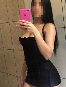 624272031: Chica busca chico en Tenerife