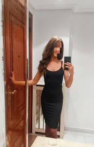643768639: Transexual en La Rioja