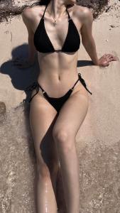 613290850: Chica busca chico en Alicante