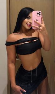 602607208: Chica busca chico en Málaga