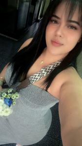 613786480: Chica busca chico en La Coruña