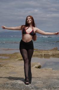 673251542: Chica busca chico en Mallorca