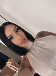 627109656: Chica busca chico en Cádiz