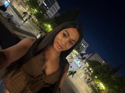 620996015: Transexual en Madrid