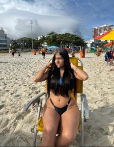 602609804: Chica busca chico en Tenerife