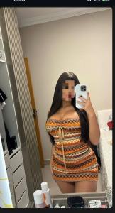 602609804: Chica busca chico en Tenerife