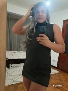 614640966: Transexual en Orense