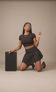 604252617: Chica busca chico en Madrid