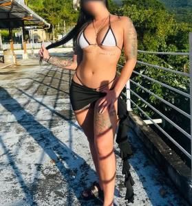 624706596: Chica busca chico en Sevilla