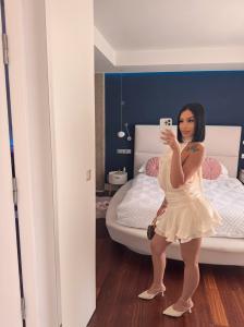 627109656: Chica busca chico en Cádiz