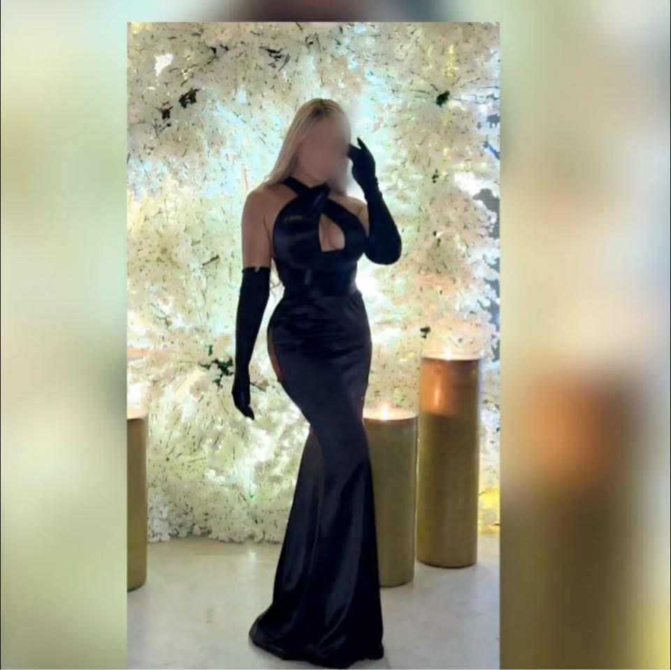 Chica busca chico en Las Palmas: 