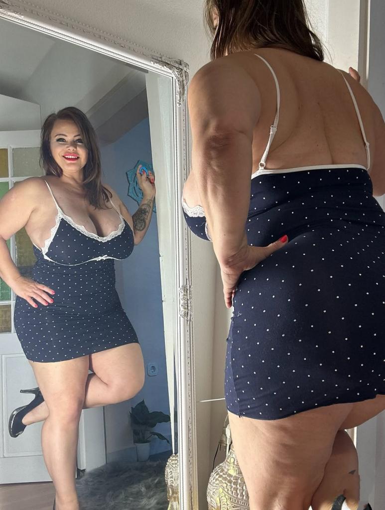 Chica busca chico en Tarragona: 